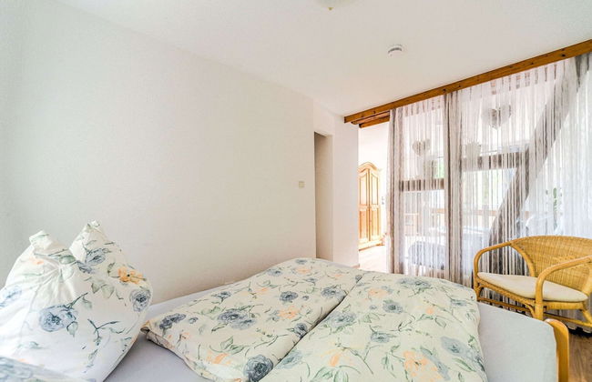 Cosy Apartment near Ski Area in Zorge - Photo 7