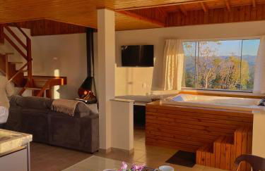 Quinta Sol Montês - Foto 27