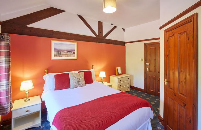 Host Stay The Arches Country House - Foto 5