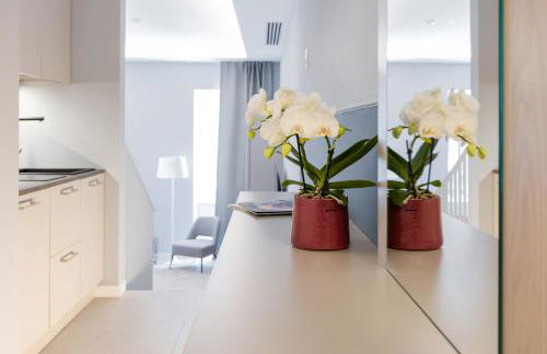 Teatro Romano Exclusive Suites - Photo 48