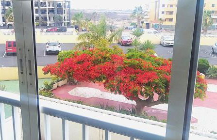 Apartamento LOLO - Foto 26