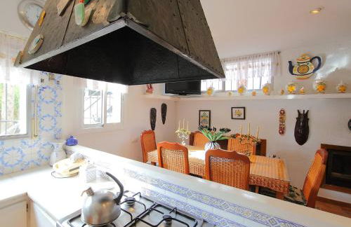 Villa Torre Yato by Interhome - Foto 25