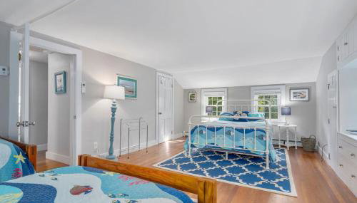 4 Long Pond Drive Harwich Cape Cod - Cape Retreat - Foto 5