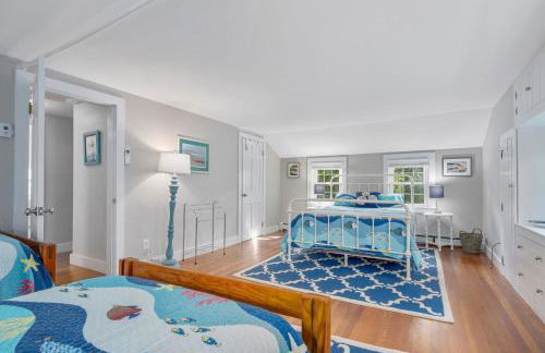 4 Long Pond Drive Harwich Cape Cod - Cape Retreat - Foto 5