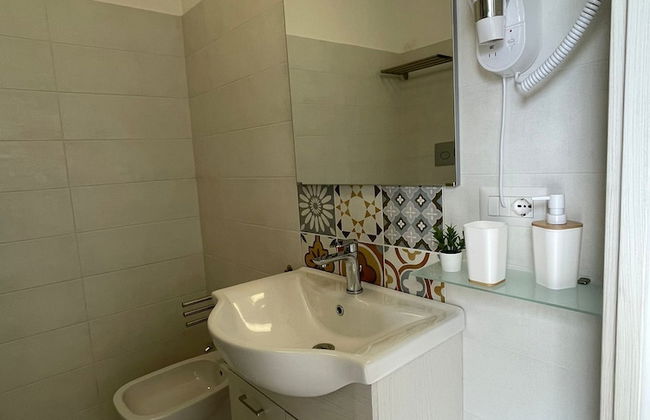 CASALE CONTI - Foto 3