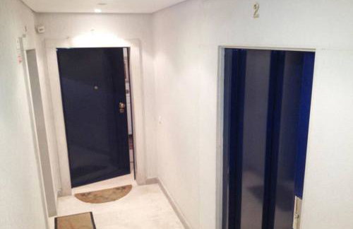 Casa de Praia da Zezinha - Photo 17