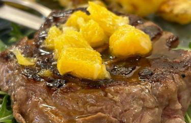 Agriturismo Antichi Granai - Foto 38