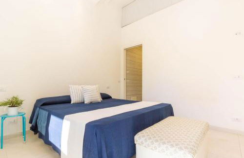 Appartamento La Prua - MyHo Casa - Foto 8