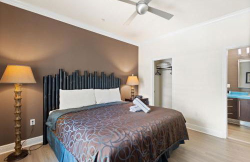 The Beach Club At Siesta #104A - Foto 12