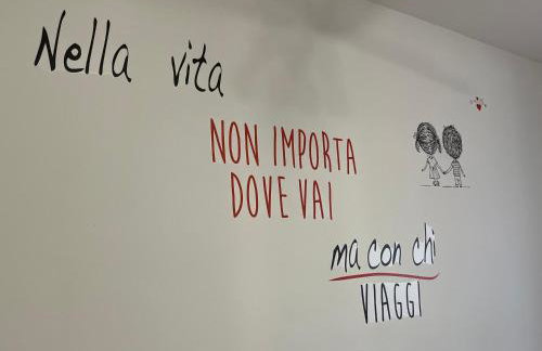 AT HOME Mogliano come a casa ma in vacanza - Foto 22