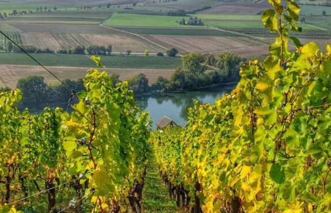 Holiday Home Time out in the Monument - Foto 7