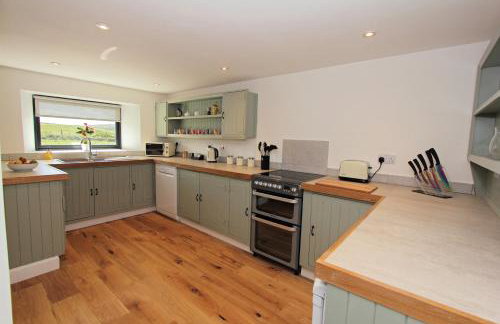 Monkstadt No 7 - Flora's Secret - Foto 7