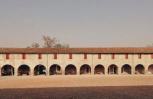 Antica Grancia Benedettina - Foto 36