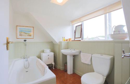 57 High Street - Foto 17