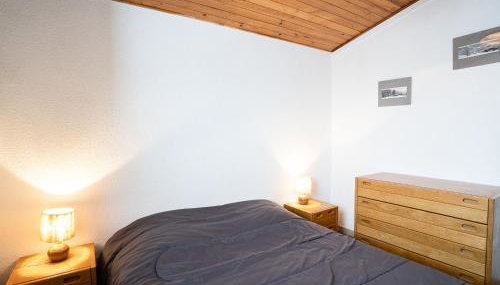 Apartment Jettay Aigle 17 by Interhome - Foto 4