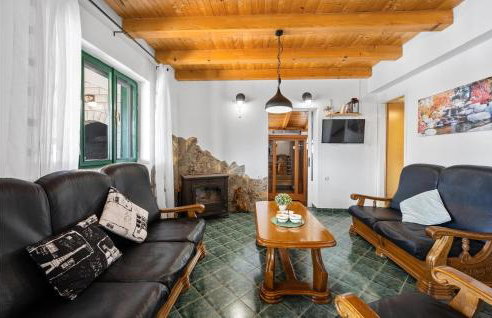 Stunning Home In Drinovci With Sauna - Foto 21