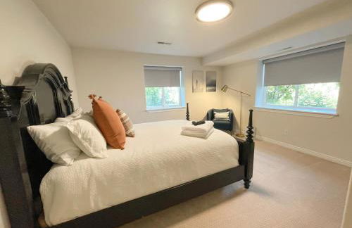 City View Retreat 2 BR 1 B - Foto 10