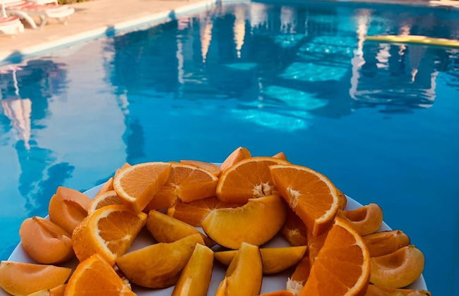 Arda Villas - Photo 10