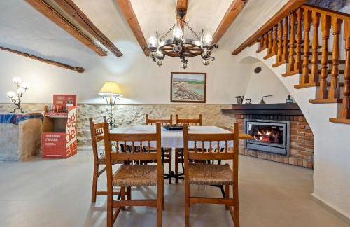 Lo Molí de la Jòrdia - Foto 6