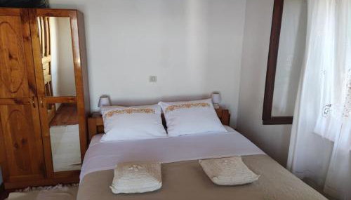 Apartment Boto - 20m from the sea - Foto 3