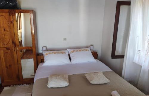 Apartment Boto - 20m from the sea - Foto 3