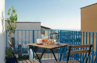 Rusticano - intero appartamento - Foto 14