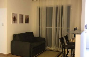 Relax in this home - Foto 20