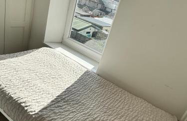 Family Getaway - South Wales - Foto 23