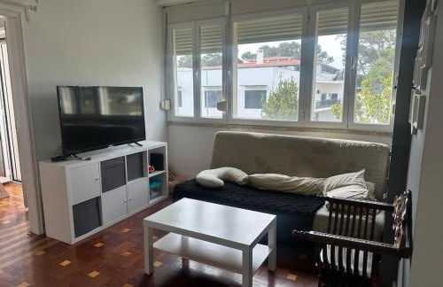 Beach duplex for families and surfers! - Foto 1