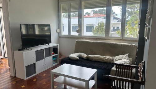 Beach duplex for families and surfers! - Foto 1