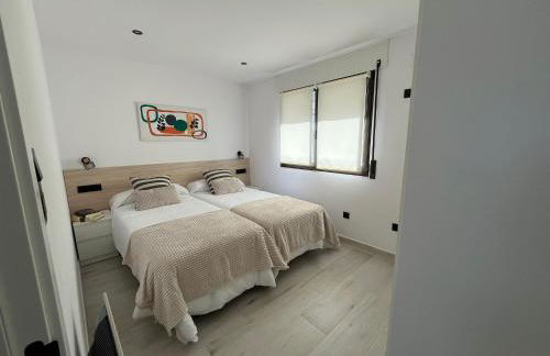 Apartamento BURELA PALOMA PLAYA - Foto 3