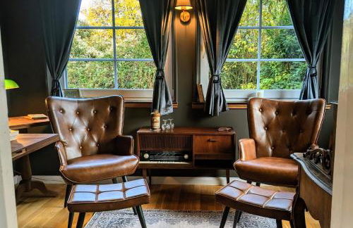 Villa Sand - Foto 15