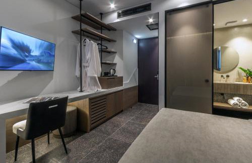 ACRO Upscale Residences - Foto 62