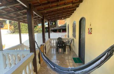 Casa da Isa São Roque-Paraty - Foto 8