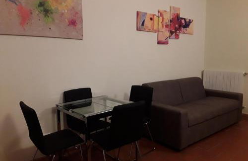 - Antina Firenze - - Foto 4