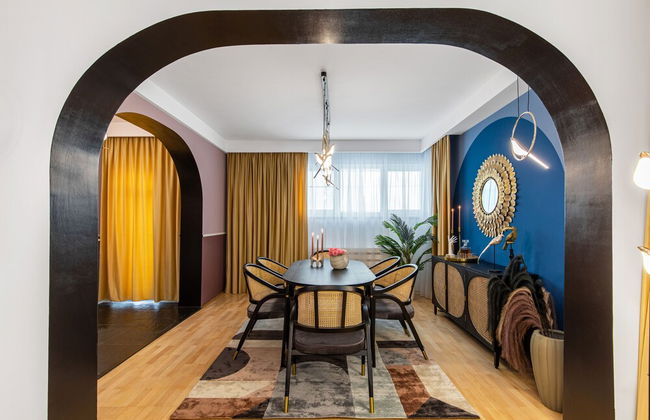 Birds of Paradise - Foto 62