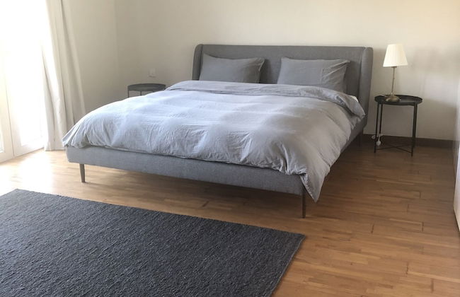 Impeccable 5 Beds Villa in Dubai - Foto 3