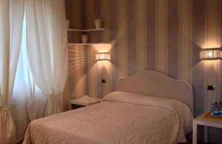 Corte Breda Agriturismo Bed & Breakfast - Foto 21