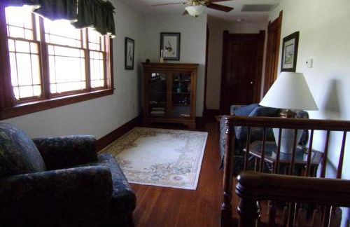 Country Diamond - Foto 12