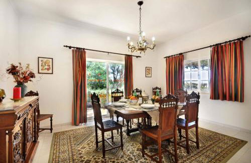 Villa Maisie by Villa Plus - Foto 6