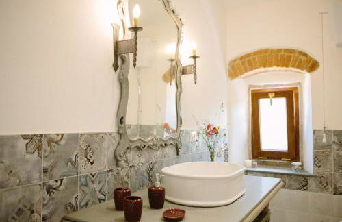 Agriturismo I Millepini - Foto 64