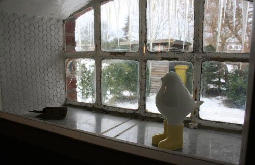 Ferienwohnung-Austernfischer - Foto 16