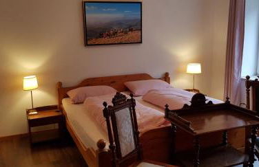 Ferienwohnung "Wales" im Cnauceltaidd - Foto 25