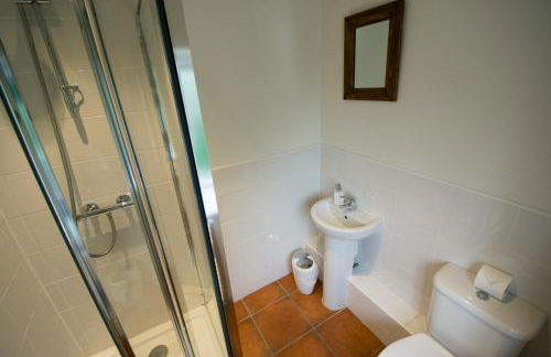 The Allendale Wolf - Foto 47