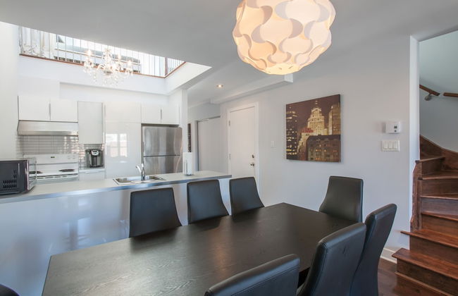 LMVR - The Bull - Foto 29