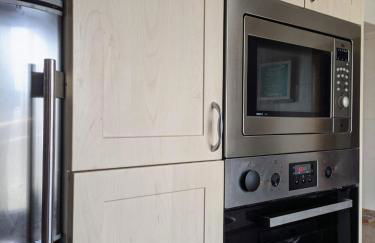 Frente a la playa - Foto 11