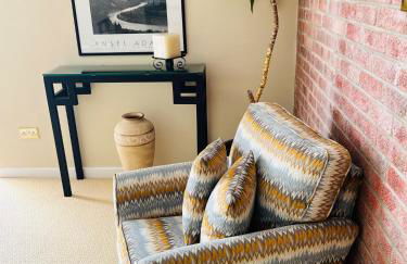 Yellowham Farm, Dorchester - Photo 45