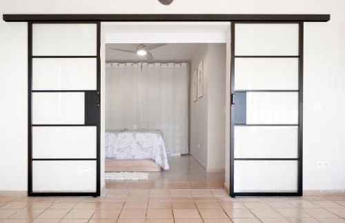 Casa Alegria - Photo 24