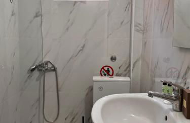 Villa Hara Suites - Foto 39