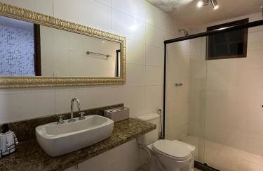 Cantinho da Alê - Foto 48